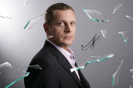 �������� �� �������������